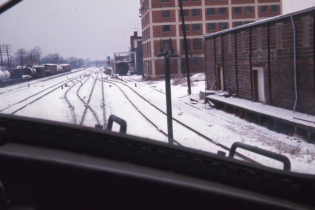 Huntington, WV Feb 1968 (2)